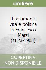 Severini Marco; Montesi Luana; Benedetti Piero M.
