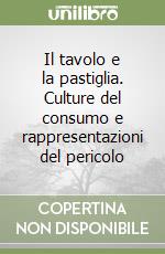 Padovano Stefano