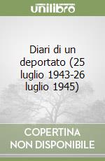 Bolognesi Balilla; Cegna A. (cur.)