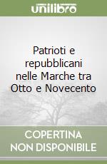 Severini M. (cur.)