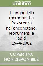 Campanelli Lorenzo