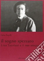 Pupilli Lidia