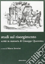 Severini M. (cur.)