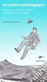 Carboni Carlo