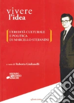 Giulianelli Roberto; Papini Massimo
