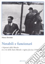 Severini Marco