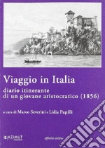 Severini Marco; Pupilli Lidia