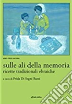 Di Segni Russi Frida