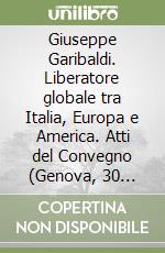 Fondazione Casa America (cur.)