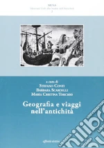 Conti Stefano; Scardigli Barbara; Torchio M. Cristina