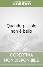 Vagnarelli G. (cur.)