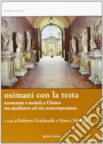 Giulianelli Roberto; Moroni Marco