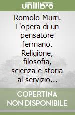Leoni Luca; Natale Cesare; Travanti Ugo