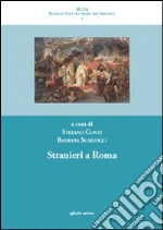 Conti S. (cur.); Scardigli B. (cur.)
