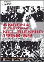 Gabbanelli P.; Lucantoni Nino; Mobili Emanuele