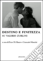 Di Mauro E. (cur.); Mancini G. (cur.)