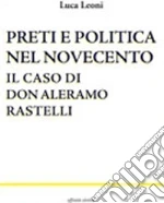 Leoni Luca