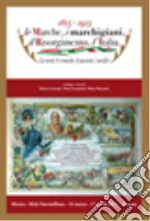 Mazzoni Mara; Carassai Mario; Lucantoni Nino