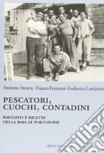 Attorre Antonio; Frezzotti Franco; Lancianese Ludovica