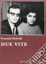 Riderelli Fernando