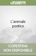 Volponi Paolo; Trubbiani Valeriano