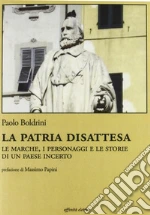 Boldrini Paolo