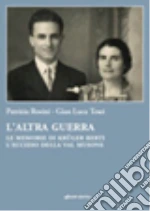 Tesei G. Luca; Rosini Patrizia
