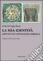 Di Segni Russi Frida
