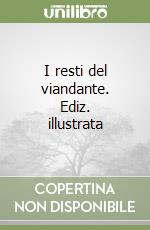 De Mattia Giuseppe