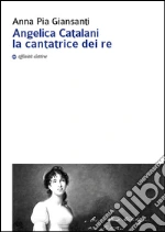 Giansanti Anna Pia