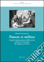 Coccoluto Marta