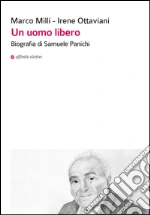 Milli Marco; Ottaviani Irene
