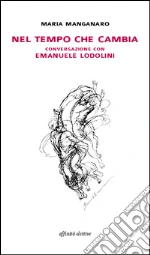 Manganaro Maria; Lodolini Emanuele