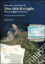 Scarabicchi Francesco