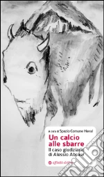 Sinigaglia S. (cur.); Antomarini A. (cur.)