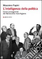 Papini Massimo