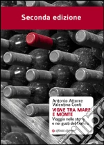 Attorre Antonio; Conti Valentina