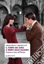 Attorre Antonio; Conti Valentina
