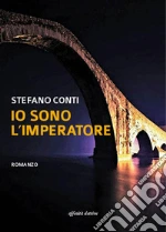 Conti Stefano