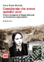 Moretti Anna Paola