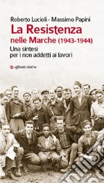 Papini Massimo; Lucioli Roberto