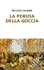 Canaletti Riccardo