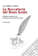 Cristini Luca Maria