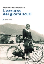 Maiorino Maria Grazia