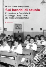 Sampaolesi Maria Catia