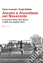 Lorenzini Franco; Dubbini Sergio