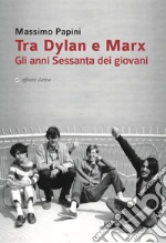 Papini Massimo
