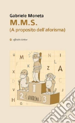 Moneta Gabriele