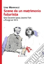 Mannocci Lino