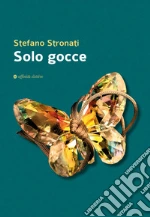Stronati Stefano